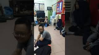 Download lagu Idzha : suara cikgu sedap sangat... Yu yu x sanggup dengar... Huhuhu mp3 Download lagu Idzha : suara cikgu sedap sangat... Yu yu x sanggup dengar... Huhuhu mp3