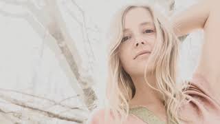 Just Because I Can Music Video