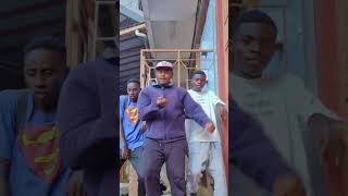 Bust it open - Lil Wil