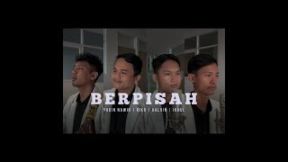 Download lagu Berpisah-Yudin Nawir ft Riko | Kalvin | Ikhul mp3 Download lagu Berpisah-Yudin Nawir ft Riko | Kalvin | Ikhul mp3