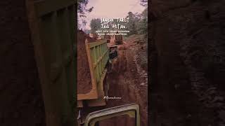 Download lagu Dump truck Hino 500 Story' wa mp3 Download lagu Dump truck Hino 500 Story' wa mp3