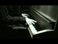 Metallica - The Unforgiven 3 Piano Cover 