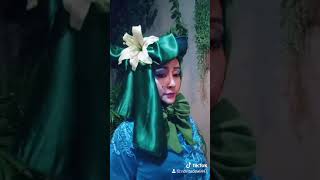 Download lagu Suzana kw tiktok 2020 mp3