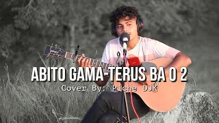 Download lagu Abito Gama-Terus Ba O 2 (Cover By:Piche DJK/Petrus Kota) mp3 Download lagu Abito Gama-Terus Ba O 2 (Cover By:Piche DJK/Petrus Kota) mp3