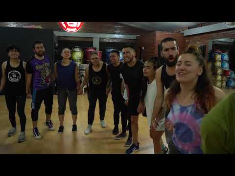 AAINJAA Profesional - ENSAYO (Nº24) 04/2021