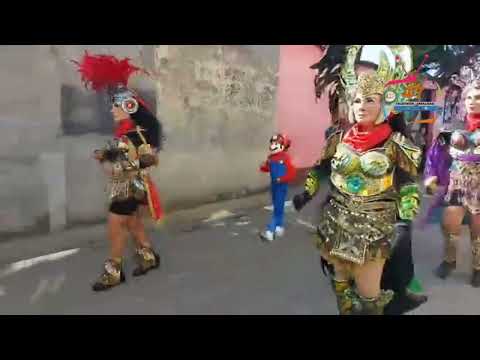 PRIMERA PARTE COMBITE MARIA CONSEPCION,09/12/2025 COLONIA XEJUYU,SAN LUCAS TOLIMAN,SOLOLA