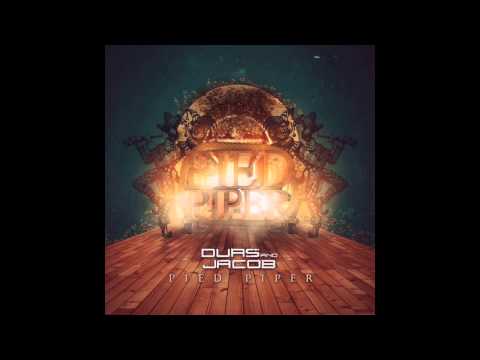 Official - Durs & Jacob - Beast