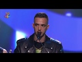 C TANGANA Mala Mujer En Vivo Los 40 Music Awards Madrid 2017