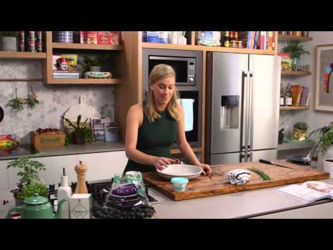 download lagu mp3 mp4 Cucumber Salad With Creme Fraiche, download lagu Cucumber Salad With Creme Fraiche gratis, unduh video klip Cucumber Salad With Creme Fraiche