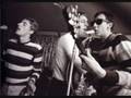 The High Numbers - Zoot Suit 
