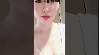 先輩の贈り物🐷💖 #感謝 #自家製ベーコン #炒め物 #てづくり #お昼 #ランチ