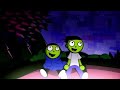 PBS Kids ID Sunrise 2008