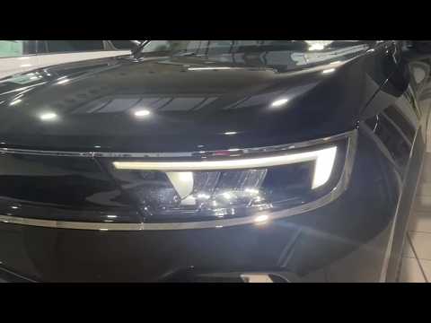 Opel Mokka Mokka E Elite 136PS Electric - Image 2
