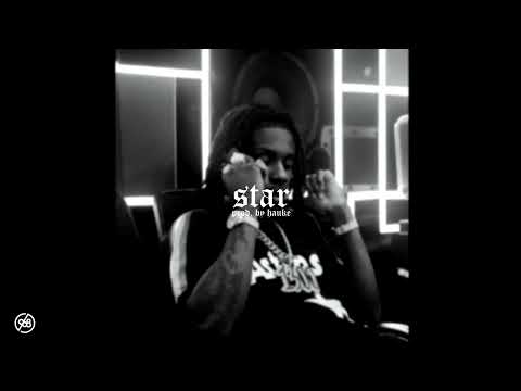 [FREE] Polo G x Nugat Type Beat - "star" | (prod. by Hauke)