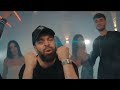 ️Forin Salam Laur Aliuta Si Erik SUA ️ Asta E Bruneta Mea ️ Manele 2023