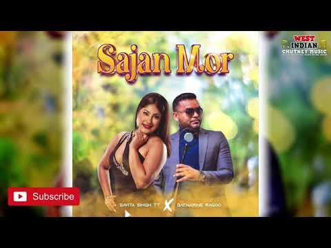 𝚂𝙰𝚅𝙸𝚃𝙰 𝚂𝙸𝙽𝙶𝙷 𝚇 𝚂𝙰𝚃𝙽𝙰𝚁𝙸𝙽𝙴 𝚁𝙰𝙶𝙾𝙾 - 𝚂𝙰𝙹𝙰𝙽 𝙼𝙾𝚁 (2024 𝙱𝙾𝙻𝙻𝚈𝚆𝙾𝙾𝙳 𝙲𝙾𝚅𝙴𝚁