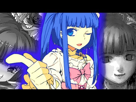 Erika Furudo likes Cash