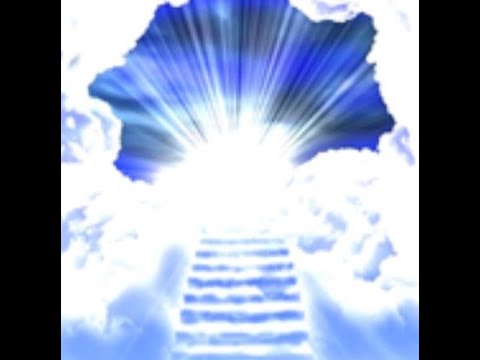 hONG kONG 97' hARDSTYLE