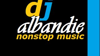 Download lagu Disitu Terkadang Saya Merasa sedih - Imeymey mp3 Download lagu Disitu Terkadang Saya Merasa sedih - Imeymey mp3