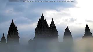 Download lagu Indonesia Raya RCTI (2015) mp3