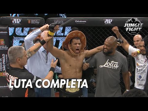 YouTube thumbnail for video