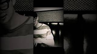 Download lagu RM instagram post💗|#shorts #bts #rm #namjoon #instagram #viral mp3