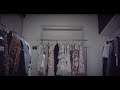 BTS The Formation World Tour Fashion