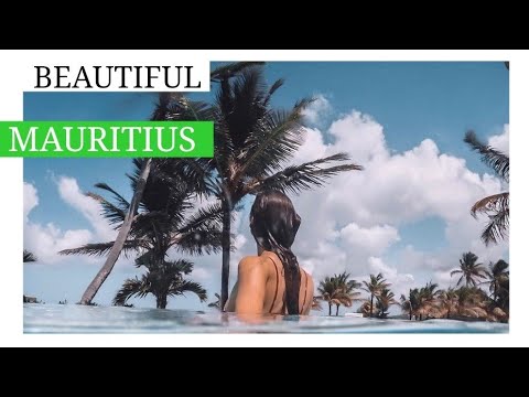 Mauritius tour | mauritius tourist places | mauritius honeymoon special | mauritius trsvel vlog |