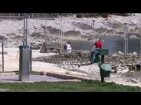 Camping Ulika Kijkers en Overlopers-Idiots .m2ts