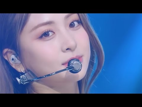 아이콘