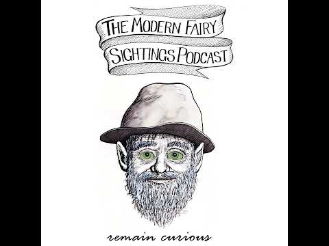 Ep 85: 'They Want to Talk to Us'- South Wales Encounter