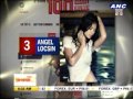 Kapamilya Stars Join Sexiest Women In PH List