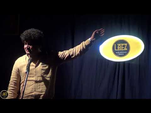 Vikas Sharma Shayari