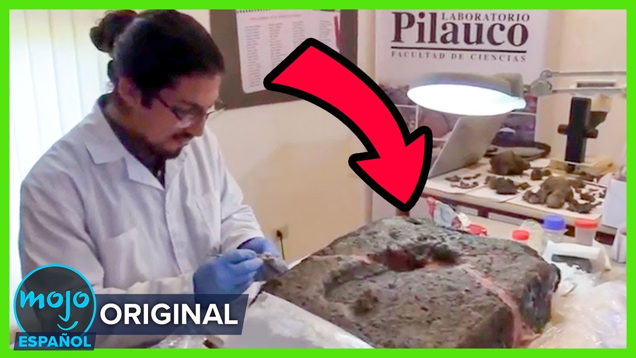 ¡Top 10 Descubrimientos Científicos Más Importantes de Latinoamérica del Siglo (Hasta Ahora)!