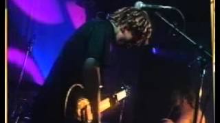 Incubus - New Skin live in Chicago 1999