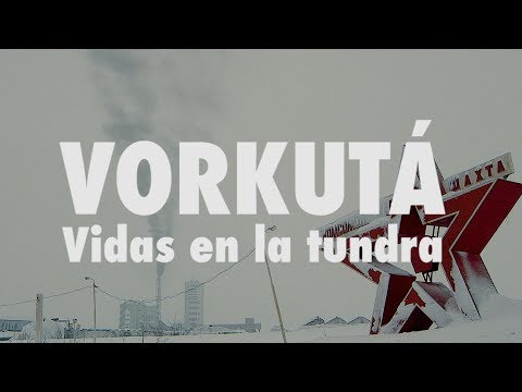 I consigli dello psicologo come comportarsi quando il marito lalcolizzato Codificazione di cura di alcolismo