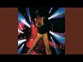 Fou de toi (Live aux Halles de Schaerbeek, Bruxelles / 1999)