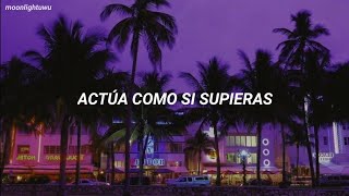Download lagu Esta canción te traerá recuerdos si jugaste GTA Vice City😎 mp3
