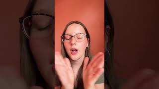 Wait for the end!!! Jewelry tour #jamesavery #asthectic #cutie