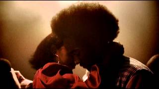 Ken Boothe - Everything I Own (Dancehall Refix_1999)(Sweet Lady Riddim)