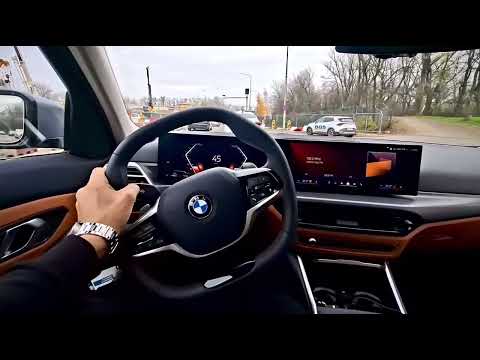 Real estate stops being a job. It becomes a vehicle. I don't just drive power. I create it. AiXLuxury