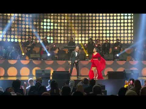 “SUNGGUH” Fariz RM & Vina Panduwinata #farizrm #vinapanduwinata