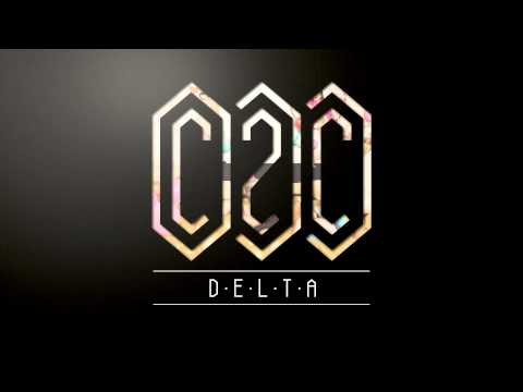 C2C - Delta