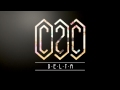 C2C - Delta