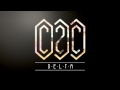 C2C - Delta 
