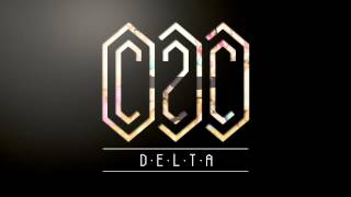 C2c - Delta video