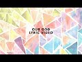 OUR GOD | KIDS' PRAISE COMPANY (LYRIC VIDEO)