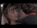 Cape Fear Cady Seduces Danielle HD CLIP