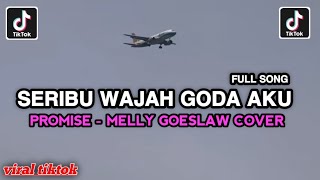 Download lagu A THOUSAND FACES TEMPT ME, ALL I REMEMBER IS YOUR FACE • PROMISE THE VIRAL TIKTOK COVER YOU'VE BE... mp3