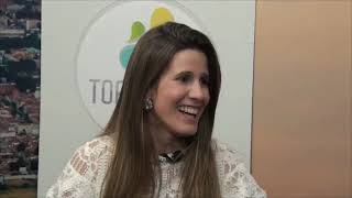Empreendedorismo feminino